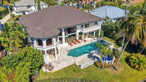 7000 Lions Head Lane Boca Raton FL 33496