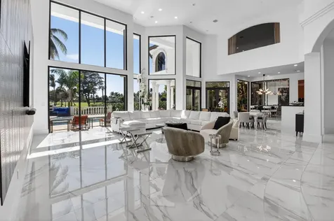 7000 Lions Head Lane Boca Raton FL 33496