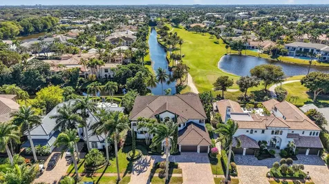 7000 Lions Head Lane Boca Raton FL 33496