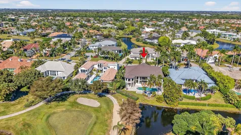 7000 Lions Head Lane Boca Raton FL 33496