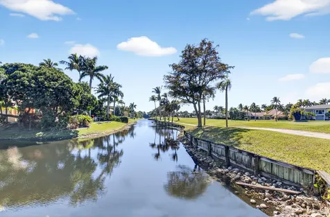 7000 Lions Head Lane Boca Raton FL 33496