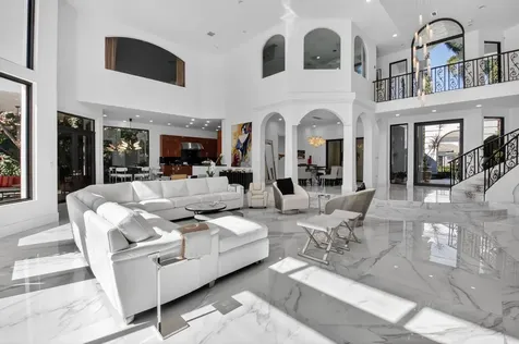 7000 Lions Head Lane Boca Raton FL 33496