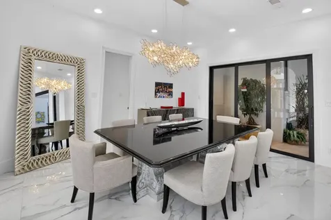 7000 Lions Head Lane Boca Raton FL 33496