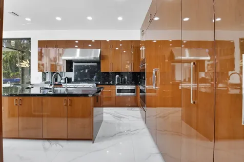 7000 Lions Head Lane Boca Raton FL 33496