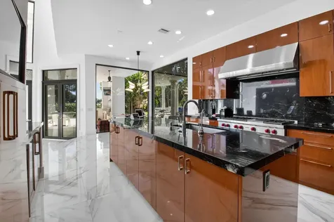 7000 Lions Head Lane Boca Raton FL 33496