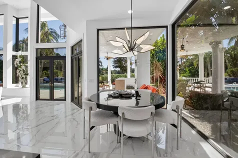 7000 Lions Head Lane Boca Raton FL 33496