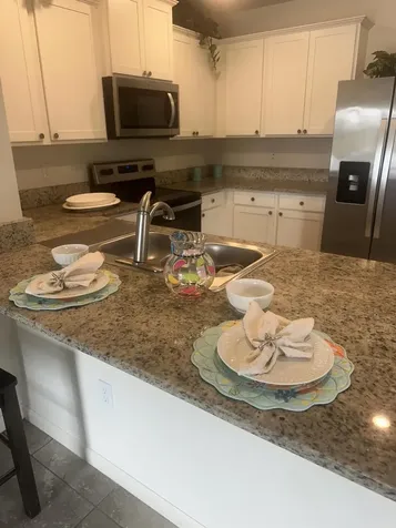10958 Sw Robbia Way Port Saint Lucie FL 34987