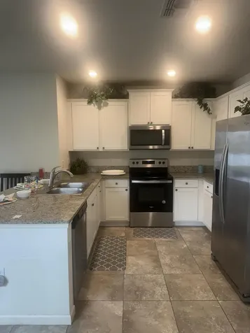 10958 Sw Robbia Way Port Saint Lucie FL 34987