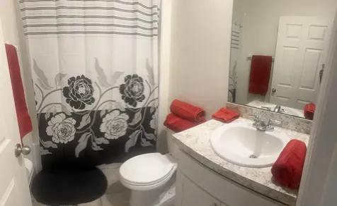 10958 Sw Robbia Way Port Saint Lucie FL 34987