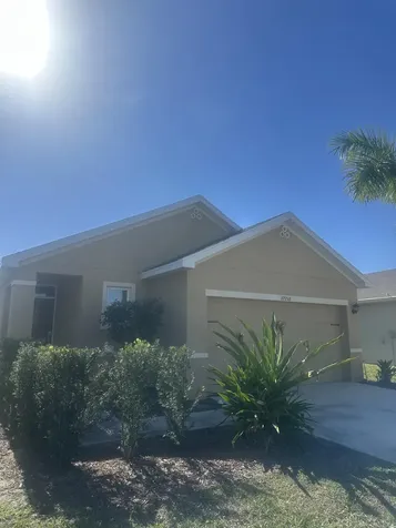10958 Sw Robbia Way Port Saint Lucie FL 34987