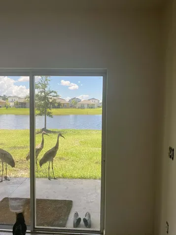 10958 Sw Robbia Way Port Saint Lucie FL 34987