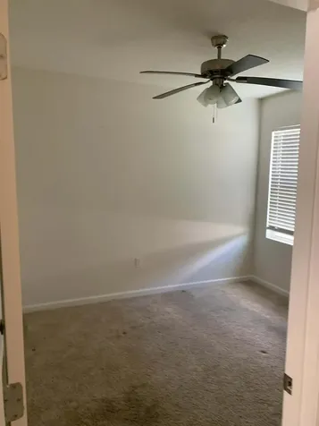 10958 Sw Robbia Way Port Saint Lucie FL 34987