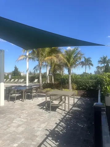 10958 Sw Robbia Way Port Saint Lucie FL 34987