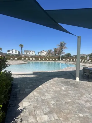 10958 Sw Robbia Way Port Saint Lucie FL 34987