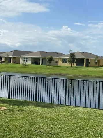 10958 Sw Robbia Way Port Saint Lucie FL 34987