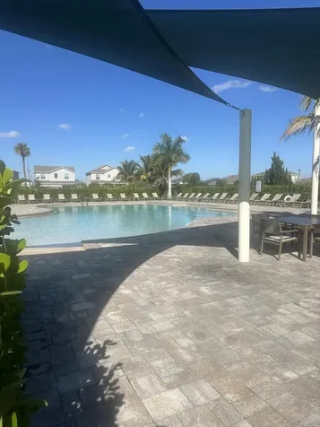 10958 Sw Robbia Way Port Saint Lucie FL 34987