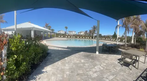 10958 Sw Robbia Way Port Saint Lucie FL 34987