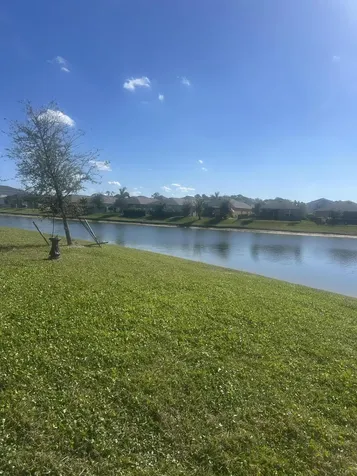10958 Sw Robbia Way Port Saint Lucie FL 34987