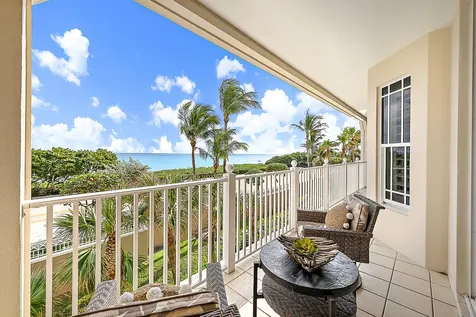 221 Ocean Grande Boulevard Jupiter FL 33477