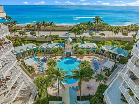 221 Ocean Grande Boulevard Jupiter FL 33477