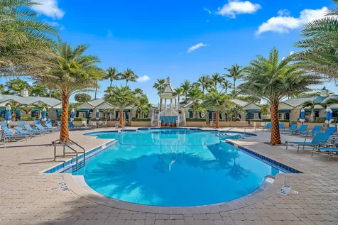 221 Ocean Grande Boulevard Jupiter FL 33477