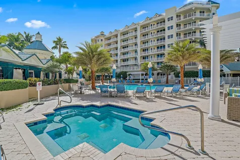 221 Ocean Grande Boulevard Jupiter FL 33477