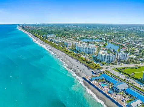 221 Ocean Grande Boulevard Jupiter FL 33477