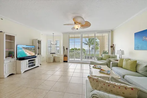 221 Ocean Grande Boulevard Jupiter FL 33477