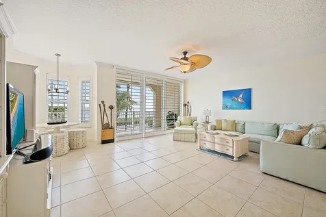 221 Ocean Grande Boulevard Jupiter FL 33477