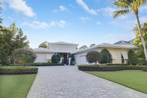 12209 Plantation Way Palm Beach Gardens FL 33418