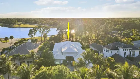 12209 Plantation Way Palm Beach Gardens FL 33418