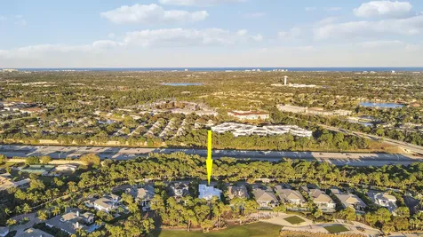 12209 Plantation Way Palm Beach Gardens FL 33418