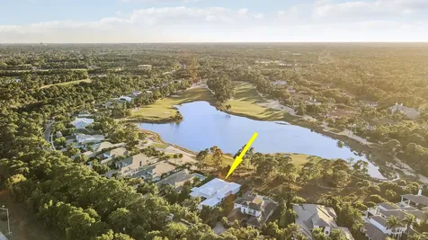 12209 Plantation Way Palm Beach Gardens FL 33418