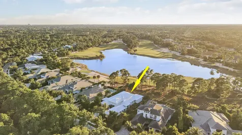 12209 Plantation Way Palm Beach Gardens FL 33418