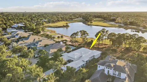 12209 Plantation Way Palm Beach Gardens FL 33418
