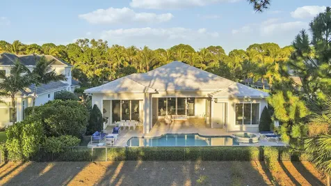 12209 Plantation Way Palm Beach Gardens FL 33418
