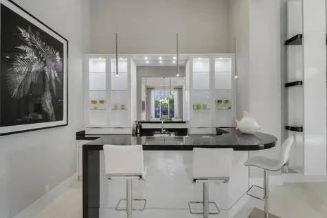 12209 Plantation Way Palm Beach Gardens FL 33418