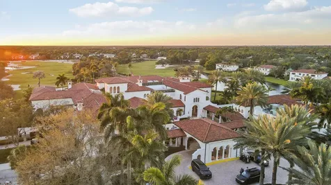 12209 Plantation Way Palm Beach Gardens FL 33418