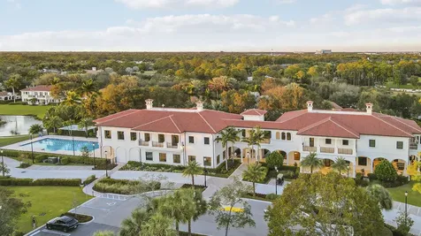 12209 Plantation Way Palm Beach Gardens FL 33418