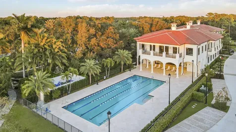 12209 Plantation Way Palm Beach Gardens FL 33418