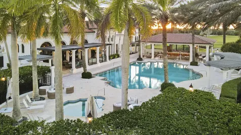12209 Plantation Way Palm Beach Gardens FL 33418
