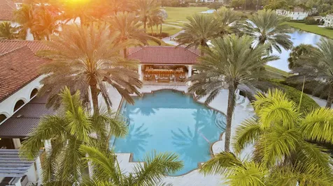 12209 Plantation Way Palm Beach Gardens FL 33418