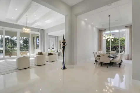 12209 Plantation Way Palm Beach Gardens FL 33418
