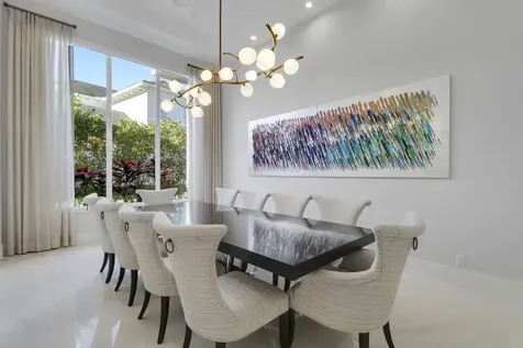 12209 Plantation Way Palm Beach Gardens FL 33418