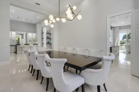 12209 Plantation Way Palm Beach Gardens FL 33418