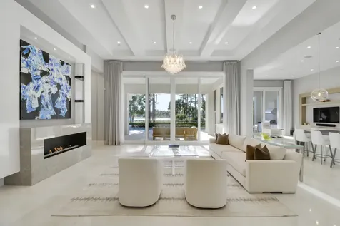 12209 Plantation Way Palm Beach Gardens FL 33418