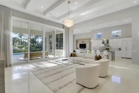 12209 Plantation Way Palm Beach Gardens FL 33418
