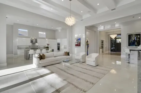 12209 Plantation Way Palm Beach Gardens FL 33418