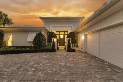12209 Plantation Way Palm Beach Gardens FL 33418