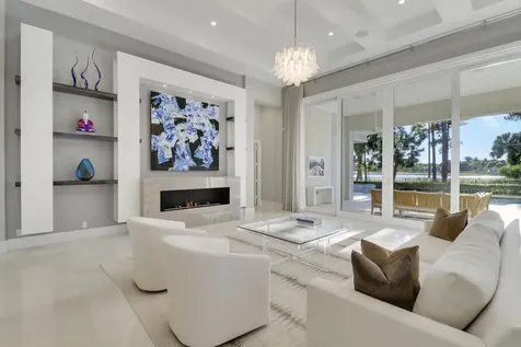 12209 Plantation Way Palm Beach Gardens FL 33418